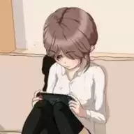 触摸深睡deepsleep2中文