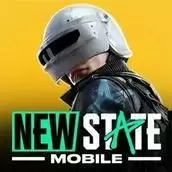 未来之役NEWSTATE
