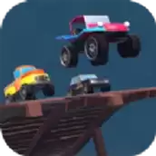 微型车竞赛创造者