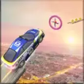 汽车绝技模拟器