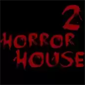 恐怖之家2
