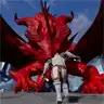 救赎抉择