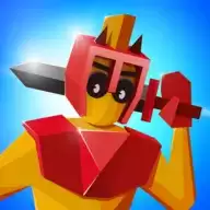 全面战斗模拟器