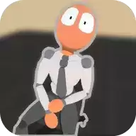 转椅模拟器转椅上战争