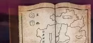 山村老屋4之深林魅影第四章全流程攻略7