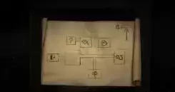 山村老屋4之深林魅影第四章全流程攻略5