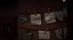 山村老屋4之深林魅影第四章全流程攻略11