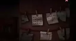 山村老屋4之深林魅影第四章全流程攻略11