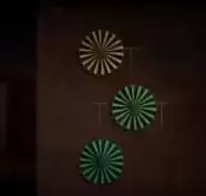 山村老屋4之深林魅影第四章全流程攻略10