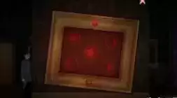 山村老屋4之深林魅影第四章全流程攻略9