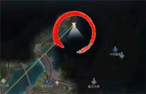 《黎明觉醒》兔耳朵获取方法 黎明觉醒兔耳朵怎么获得1