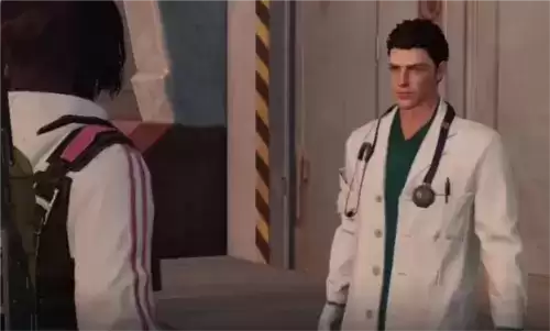 《黎明觉醒》兔耳朵获取方法 黎明觉醒兔耳朵怎么获得5