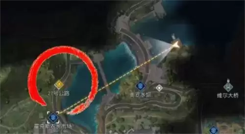 《黎明觉醒》兔耳朵获取方法 黎明觉醒兔耳朵怎么获得3