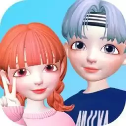 ouo星偶
