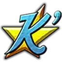 kawaks街机模拟器中文