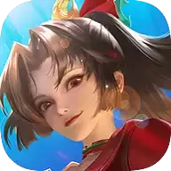 Honor of Kings国际服