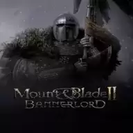 骑马与砍杀2手游