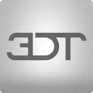 汽车改装模拟器3D