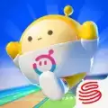 蛋仔派对欧美服安装