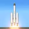 火箭模拟器