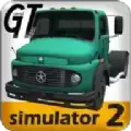 grandtrucksimulator2