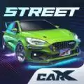 carxstreet俄罗斯