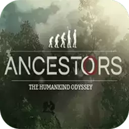 人类进化模拟器