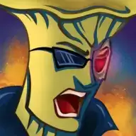 真菌英雄游戏2023