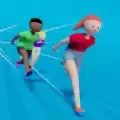 极速奔跑3D