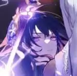 雷电将军的惩罚游戏桃子移植