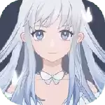 快穿之小言模拟器免广告修改版