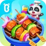 奇妙料理餐厅修改无限金币