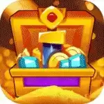 疯狂骑士团修改版无限钻石