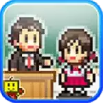 口袋学院物语2修改版