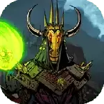 上古封神修改版