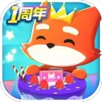 小动物之星修改版