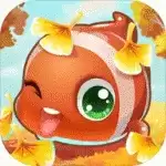 开心水族箱无限开心宝版