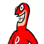 大便超人无限金币修改版