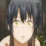 看得见的女孩野球拳正