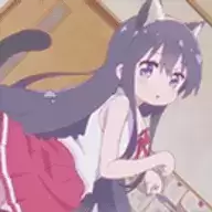 时空情缘