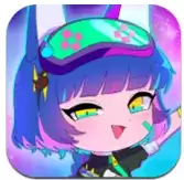 扭蛋人生加查俱乐部凹凸世界