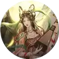 橙光女神诀