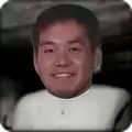 野兽先辈奶奶恐怖