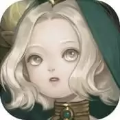 一梦江湖甄嬛传