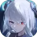 封印者RT New Order