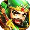 三国将无双赤壁之战