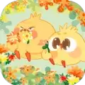 我爱种花花