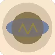 米雷尔的武器商店2