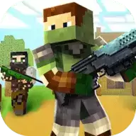 拯救我的兄弟行动