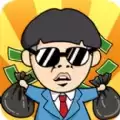微信小